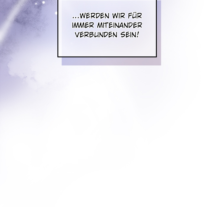 Brautunterricht - episode 2 - 106