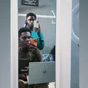 @deepdem