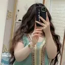 @saira.saira.0