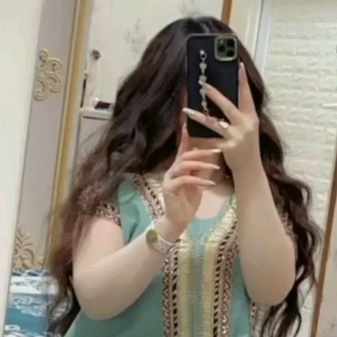 @saira.saira.0