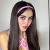 shaxati12