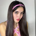 @shaxati12