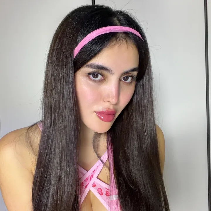 @shaxati12