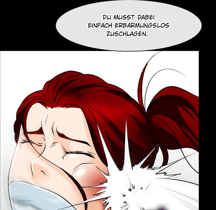 Des Teufels Zunge - episode 51 - 14