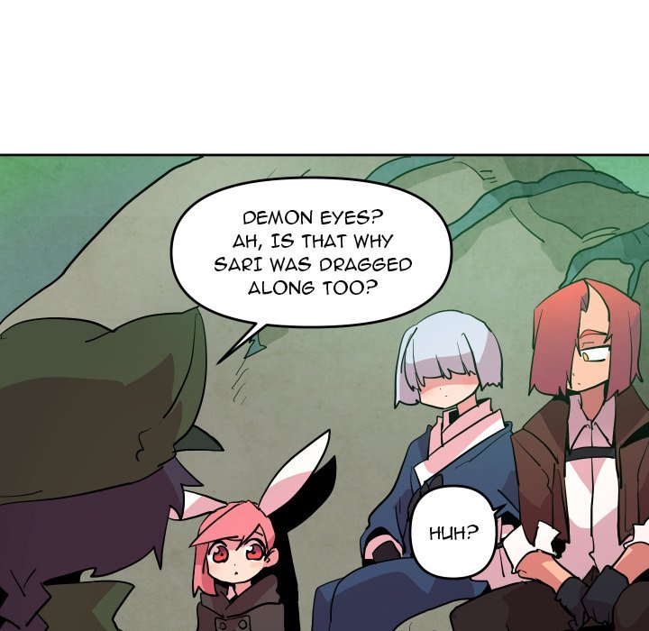 Overlord Time! - episode 68 - 53