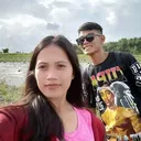 @mareniemallorca27