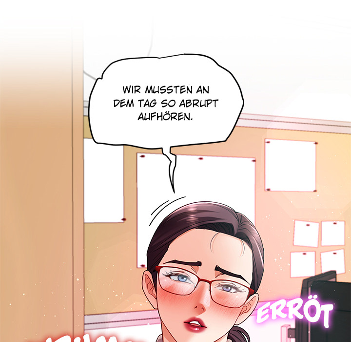 Der Herr des Harems - episode 50 - 130