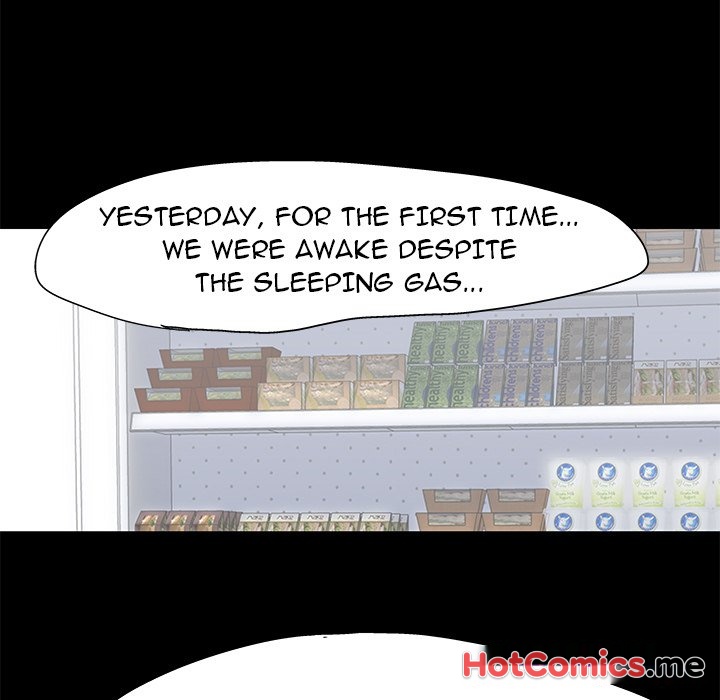 The White Room - episode 39 - 49