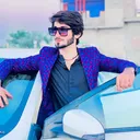 @sardar.naeem.110