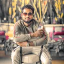 @surya.raaj