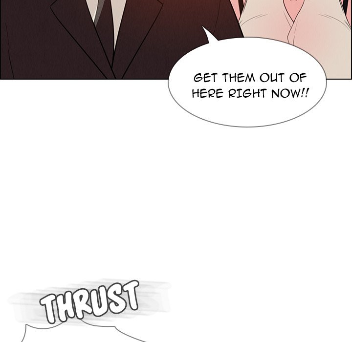 Rain Curtain - episode 27 - 31