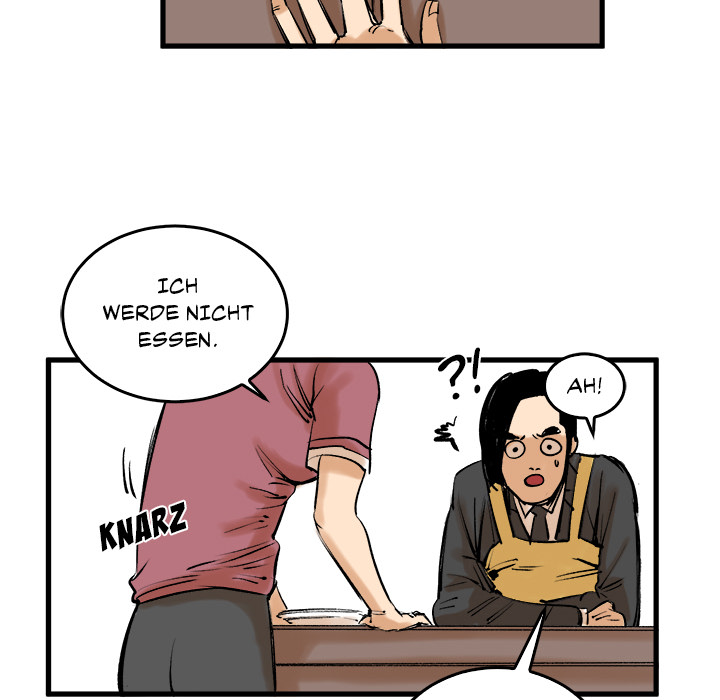 Die Unruhestifterin - episode 8 - 63