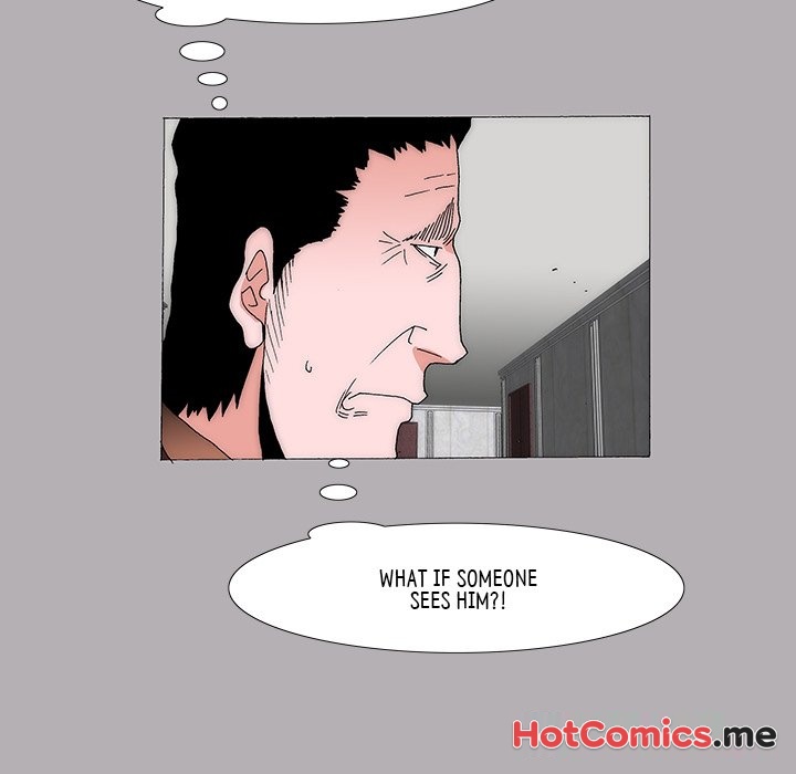 Head of the Herd - episode 39 - 30