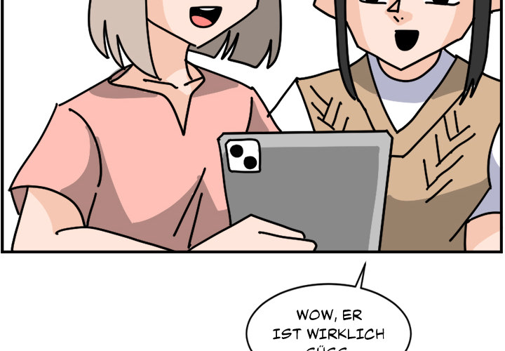 Story of the Day - episode 14 - 1