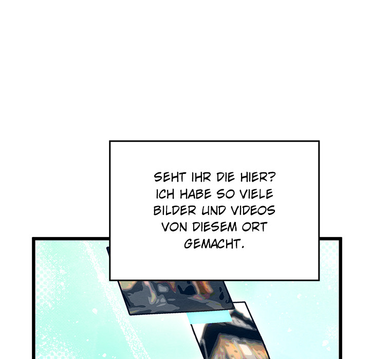 Meister in Intimität - episode 12 - 125