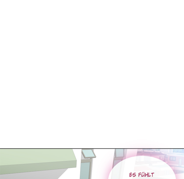 In greifbarer Nähe - episode 2 - 23