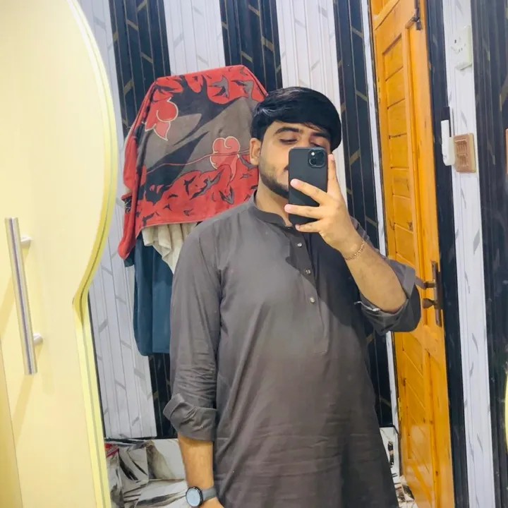 @sujalkhuranas