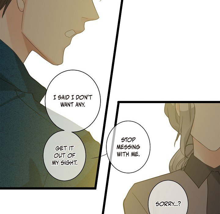 Sentimental Reasons - episode 14 - 59