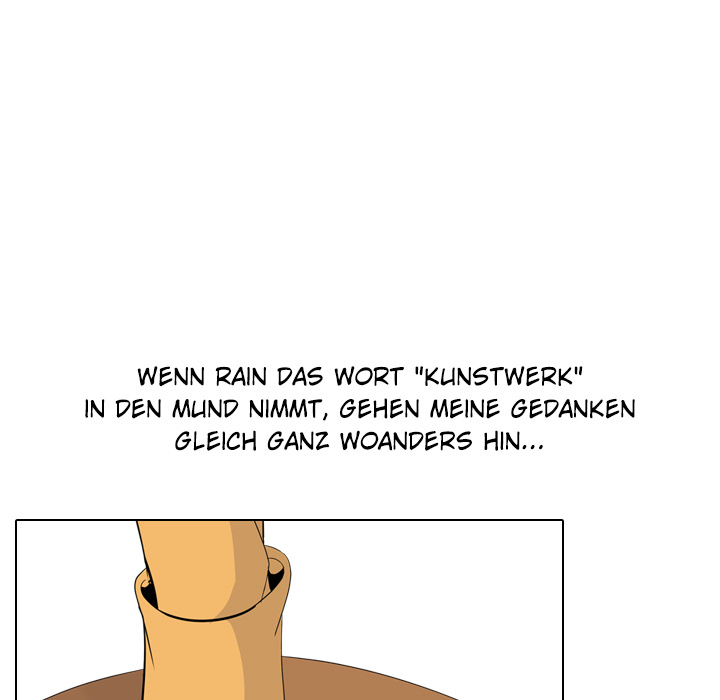 Der geheime Club - episode 26 - 202