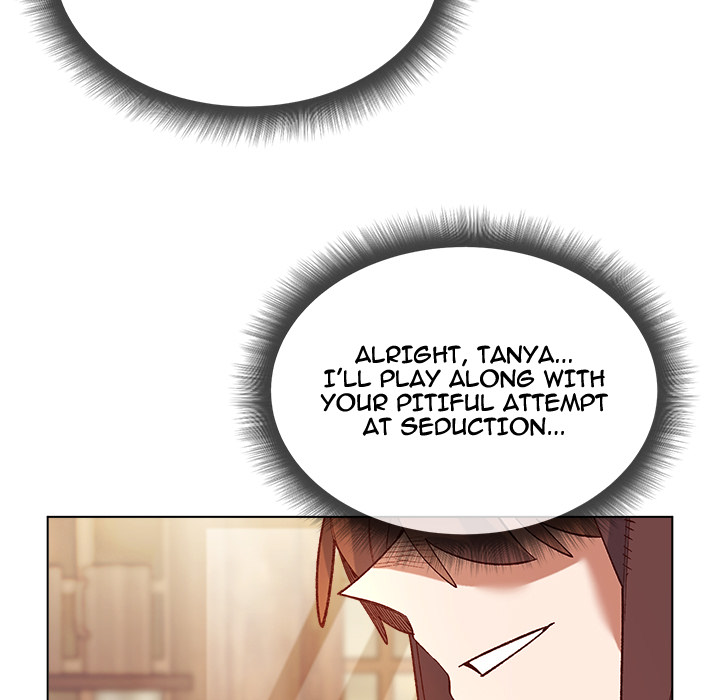 Young Lady's Knight - episode 24 - 61