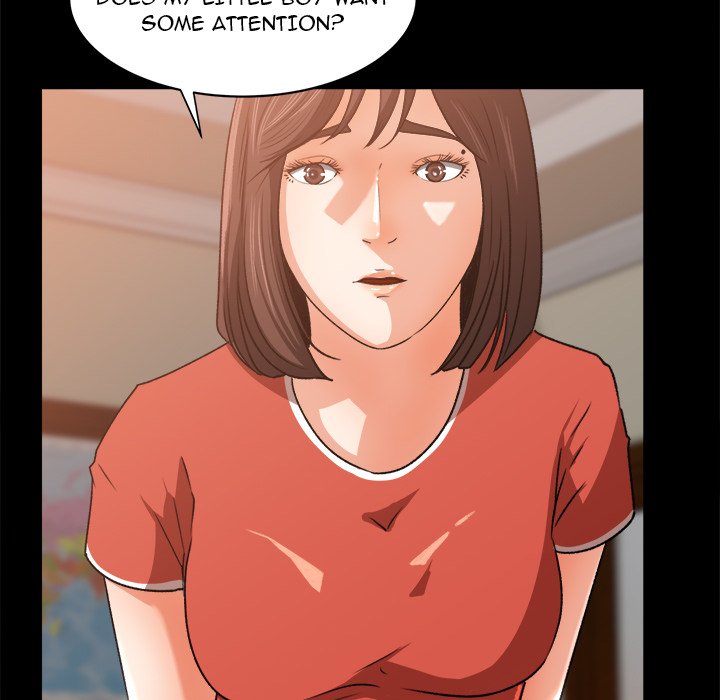 Inside the Uniform - episode 23 - 35