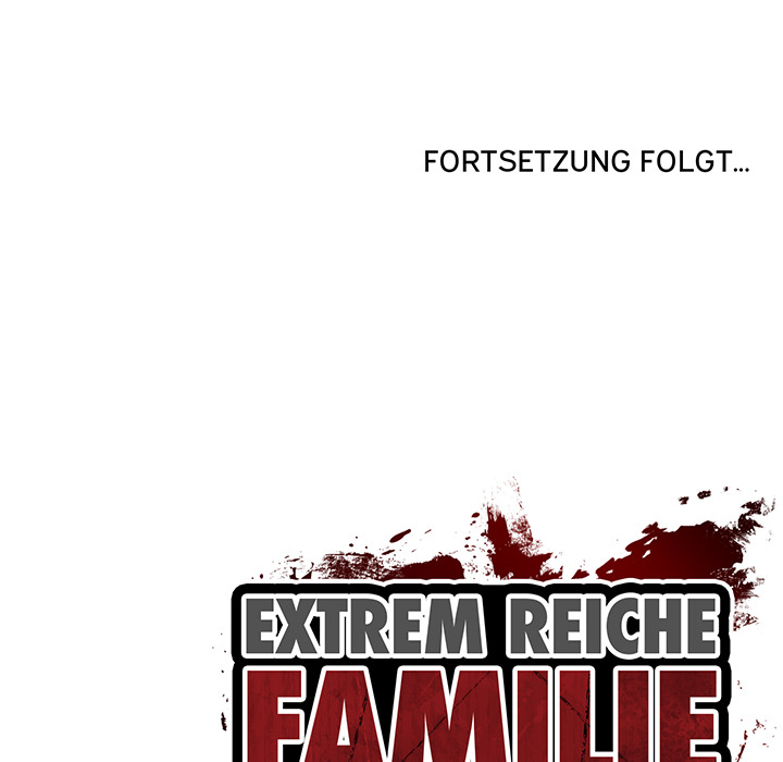 Extrem reiche Familie - episode 20 - 167