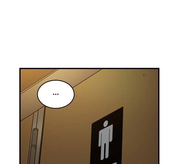 Snapping into Love - episode 41 - 67
