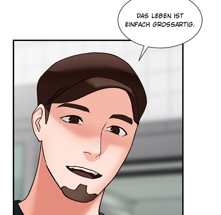 Town Girls - episode 20 - 25