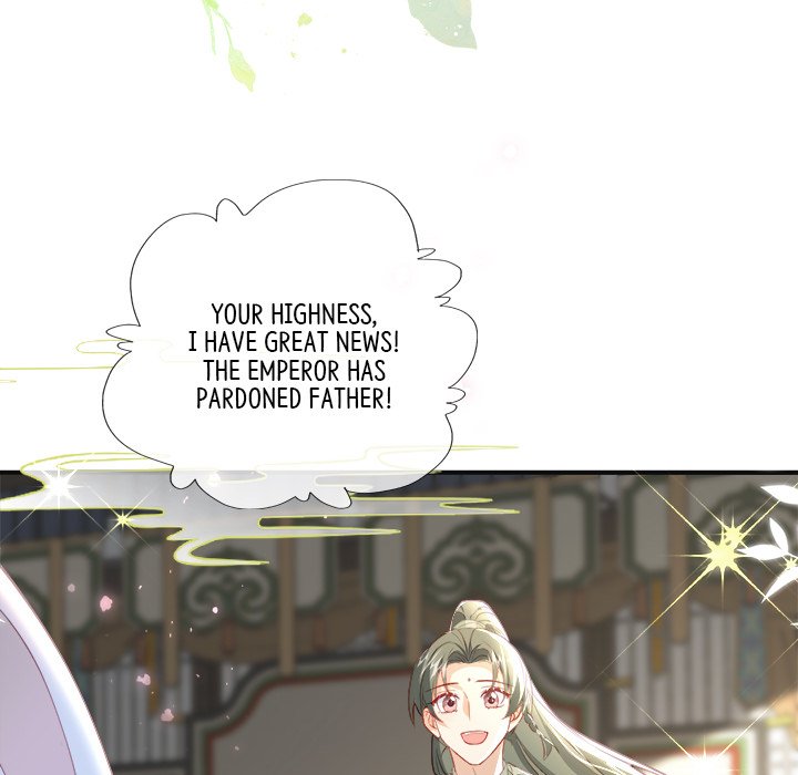 The Emperor's Choice - episode 31 - 161