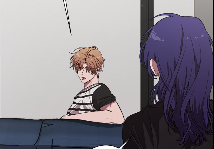 The Spring Scent of the Sea - episode 47 - 3
