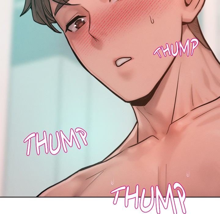 Tasty Missus x4 - UNCENSORED - episode 10 - 160