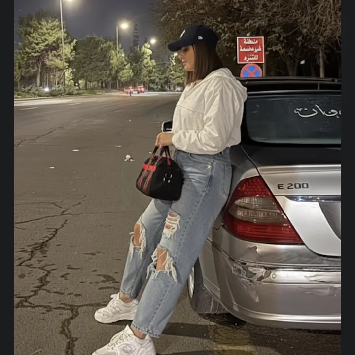 kaitysun22