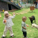 @luluekawulanty5