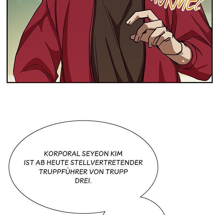 Meine Schulzeit mit Rang F - episode 9 - 117
