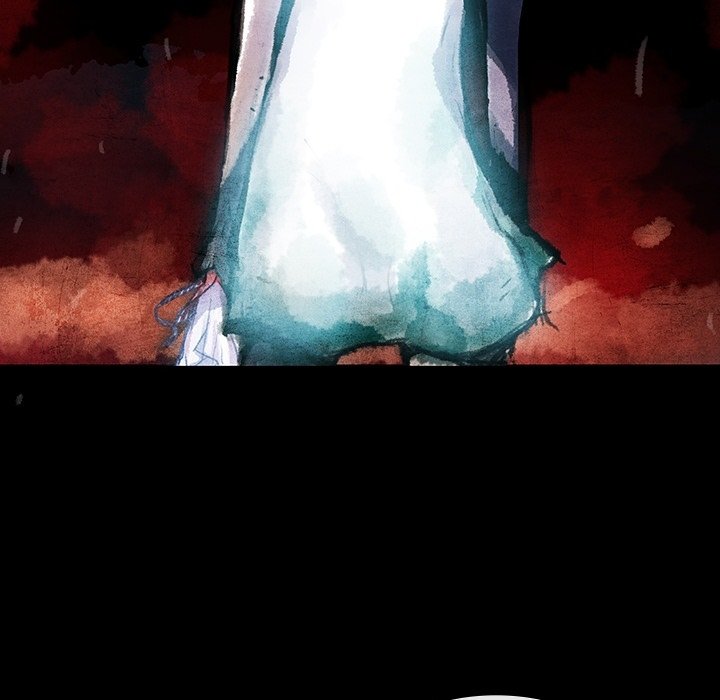 Blood Blade - episode Prologue - 75