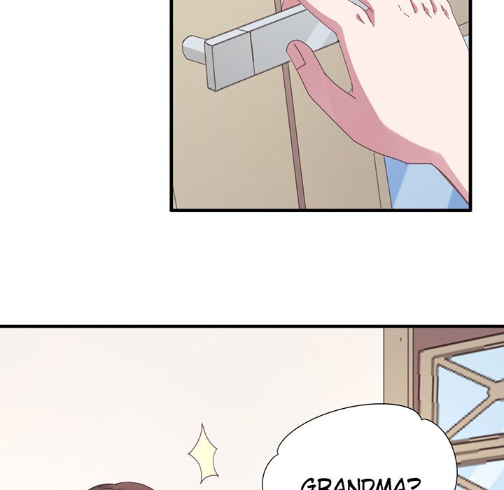 A Marriage for Sale - episode 49 - 32