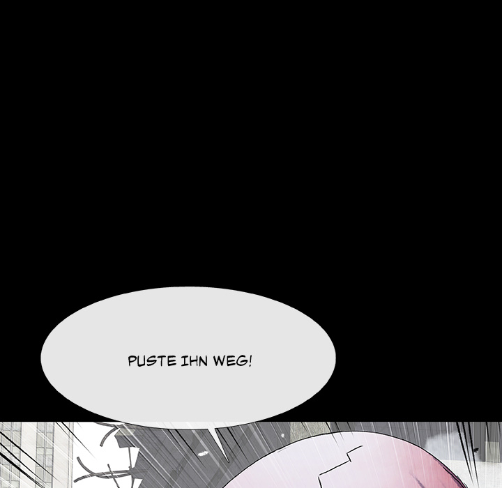 Blutklinge - episode 64 - 96