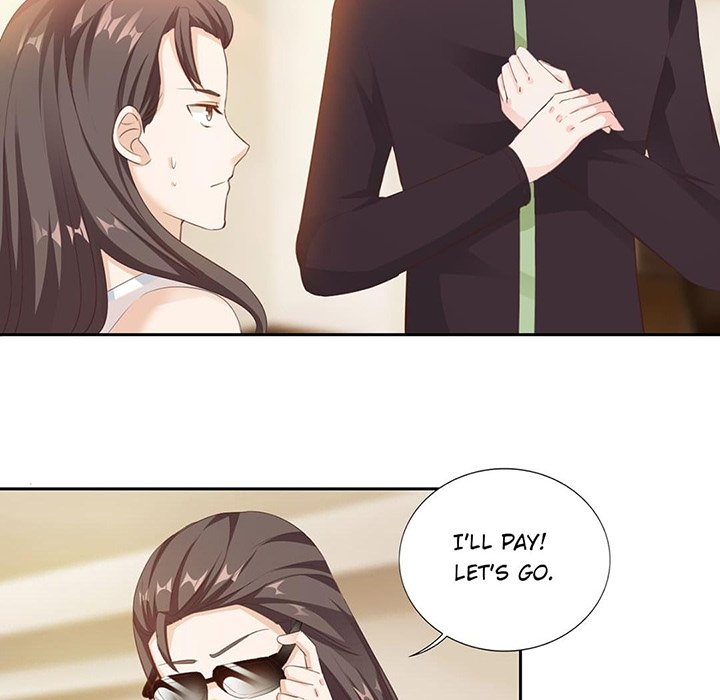 Good Morning, Mrs. Fu - episode 36 - 20