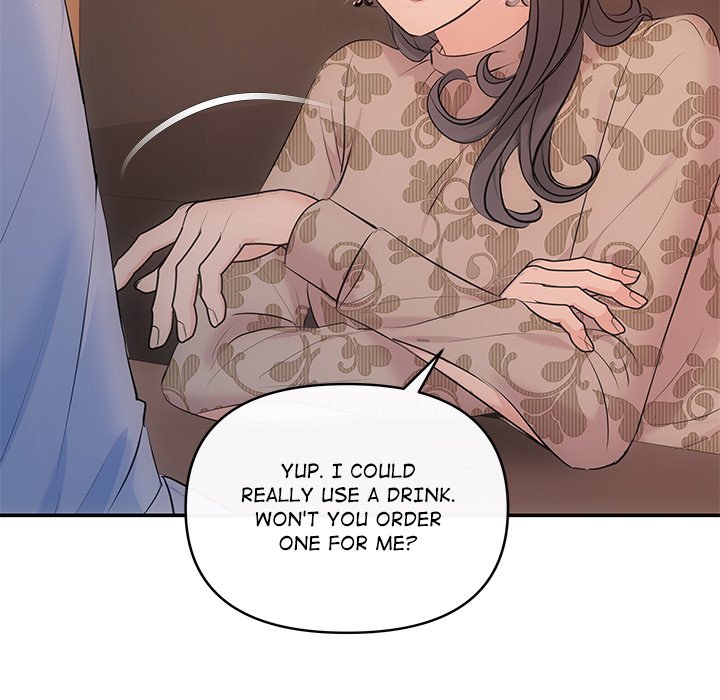 A Consensual Relationship - episode 21 - 161