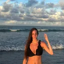 @user.56892257