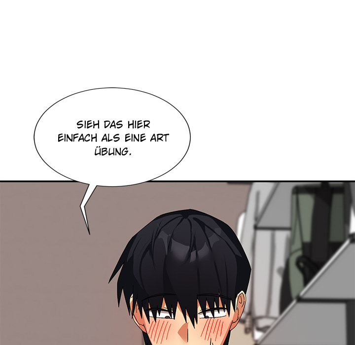 Mein Magical Girl - episode 6 - 148