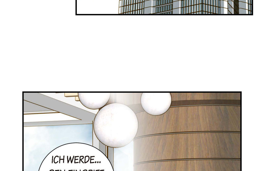 Kollision Nebengeschichten - episode 3 - 13