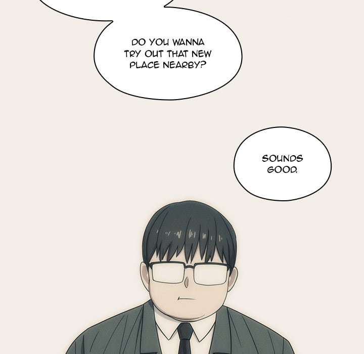 Crime and Punishment - episode 2 - 30