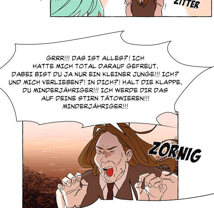 Aufbau eines Imperiums: Ein Anfängerkurs - episode 3 - 15