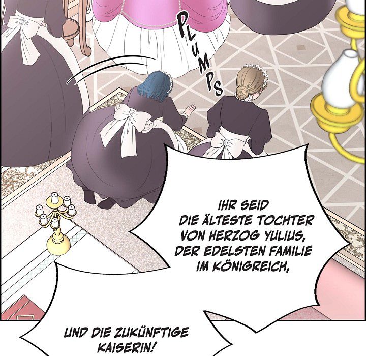 Auf dem Schoß des Kaisers - episode 27 - 20