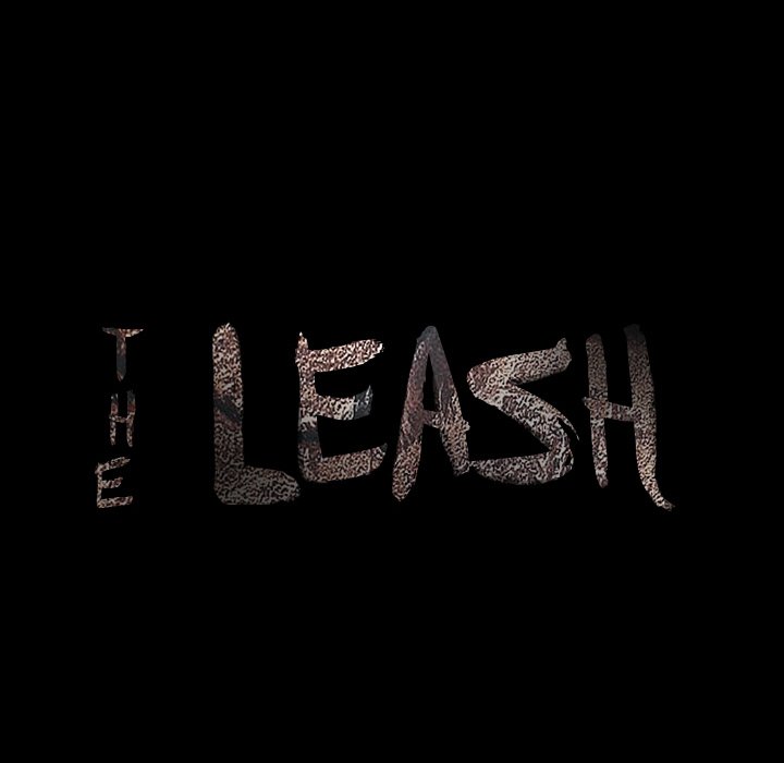 The Leash - episode 29 - 8