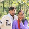 anmolthapa0353