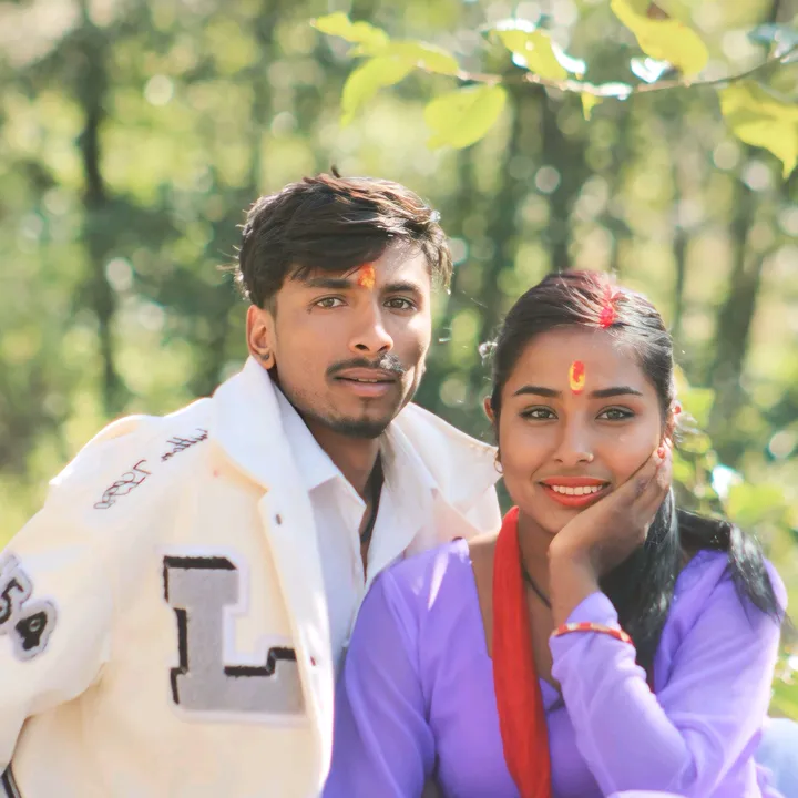 @anmolthapa0353