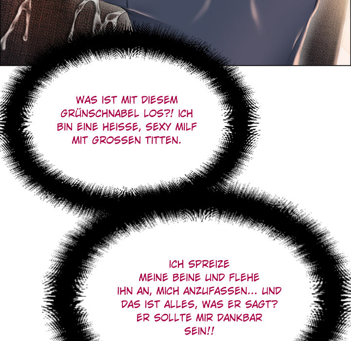 Was Frauen Wollen - episode 14 - 72
