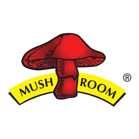 ql.mushroom